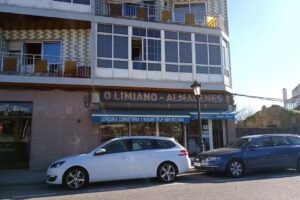 Limiano