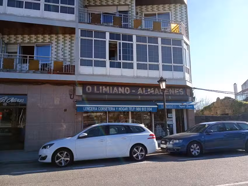 Limiano