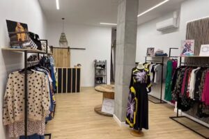 Lim&oacute;n con chile