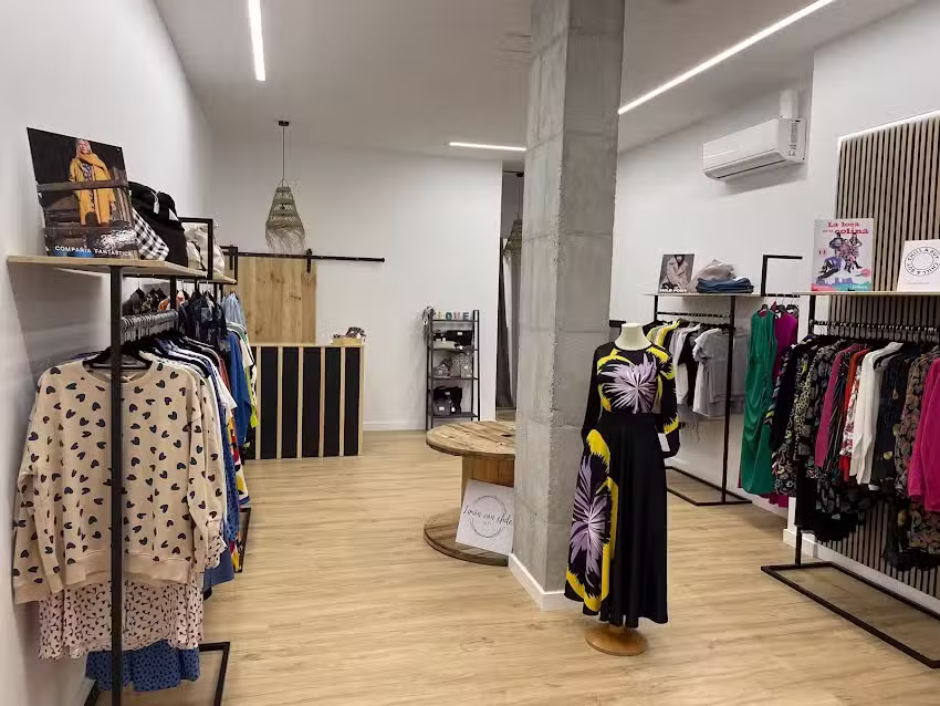 Lim&oacute;n con chile