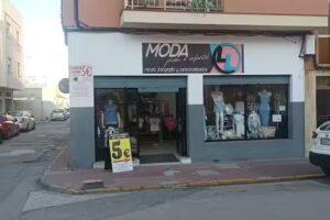 LL Modas, fotograf&iacute;a y personalizados