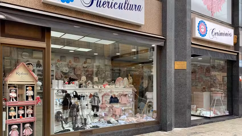 Llar del Nad&oacute;