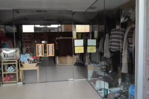 Llopart Confecciones