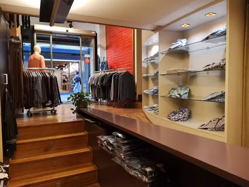 Llu&iuml;sa Sor&agrave;