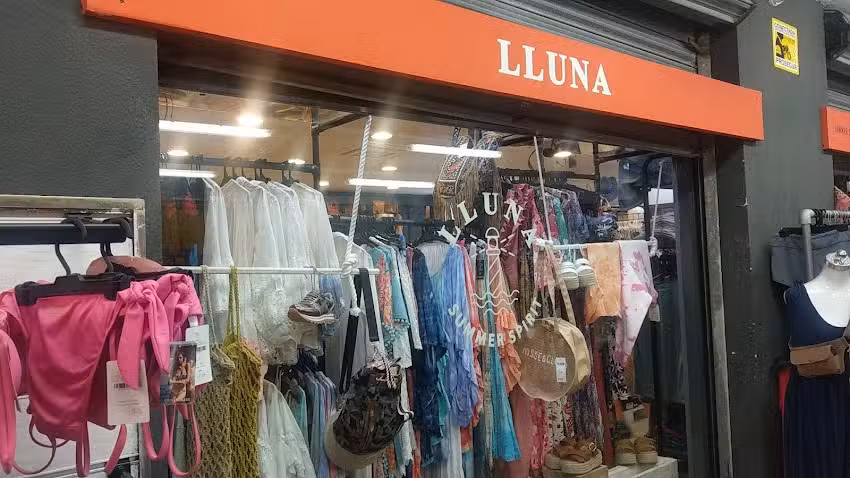 Lluna