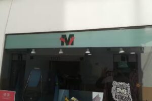 LM Shop Ibiza
