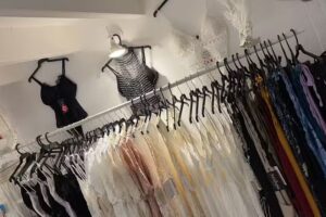 Locomia L&rsquo;embruix