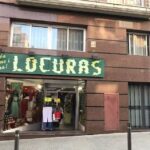 Locuras