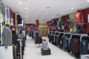 Lois Pamplona &ndash; Fulber