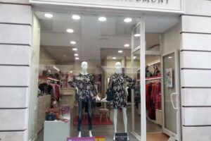 Lola Casademunt Granada