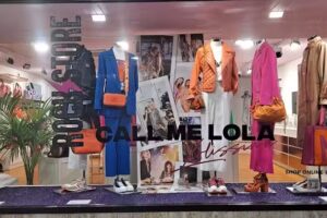 Lola Casademunt Le&oacute;n