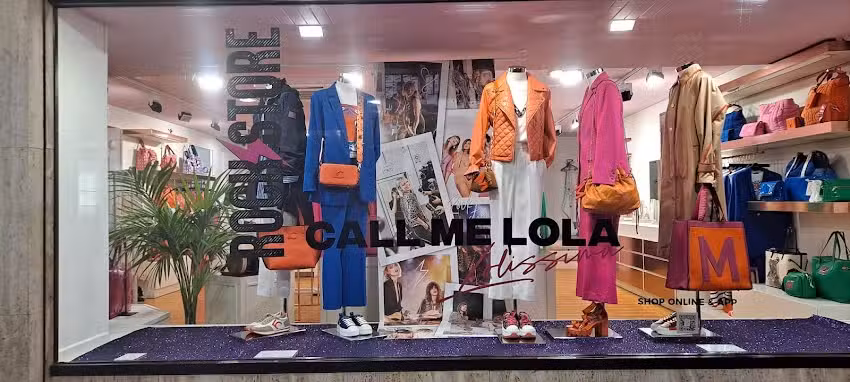 Lola Casademunt Le&oacute;n