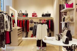 Lola Casademunt M&aacute;laga