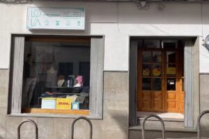 Lola dise&ntilde;o y publicidad