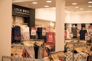 Lola Ruiz
