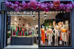 Lola Ruiz
