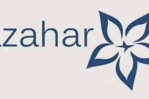 Lola Trujillo &ndash; Azahar