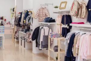 Lolettes Calçat i Moda Infantil