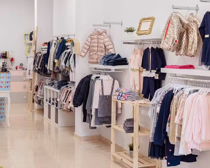 Lolettes Cal&ccedil;at i Moda Infantil