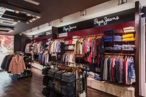 Lolita Multimarca Bertamir&aacute;ns