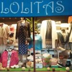 Lolitas