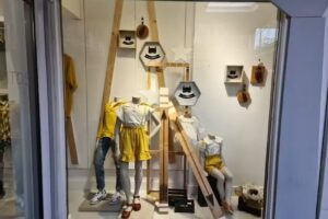 Lolitos &ndash; La Toja