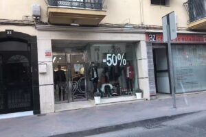 López Ramírez,M. y Otro C.B.