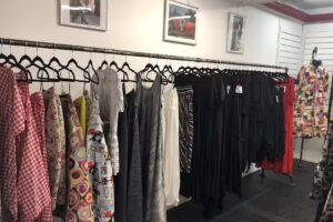 LORENA GIANNINI # HECHO A MANO EN CANARIAS