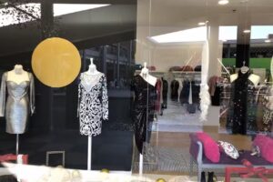 Los Complementos de Carlota