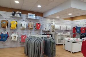 Los Dientes Ratoncito P&eacute;rez