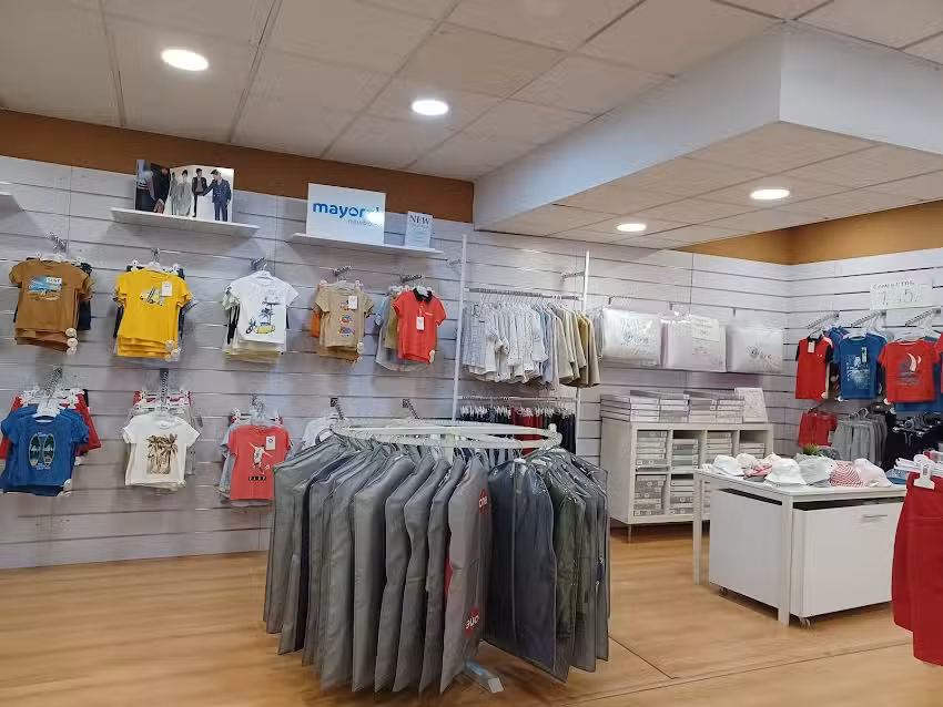 Los Dientes Ratoncito P&eacute;rez