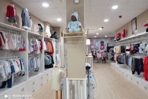 Los Picaros Santo&ntilde;a