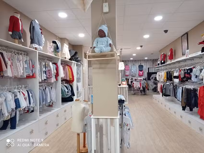 Los Picaros Santo&ntilde;a