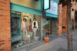 Los Secretos de Coco