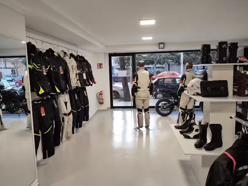 LOVO Castell&oacute;n