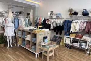 Loylota | Boutique Infantil