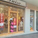 Luisa Boutique