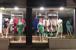 Luisa Guti&eacute;rrez