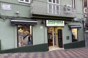 Luisa Marina Mu&ntilde;oz Catal&aacute;