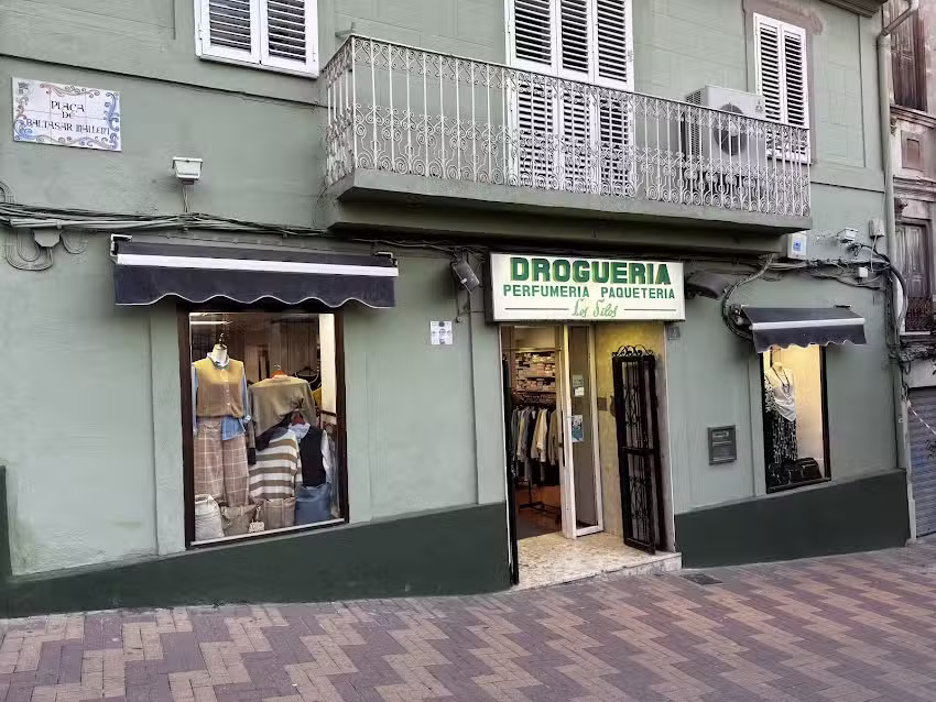 Luisa Marina Mu&ntilde;oz Catal&aacute;