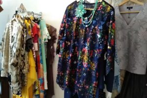 Luisa´s | Tienda de ropa, complementos y bisutería en Catral