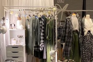 Lunettes Complementos y Moda