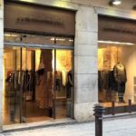 LURDES BERGADA & SYNGMAN CUCALA