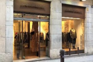 LURDES BERGADA & SYNGMAN CUCALA