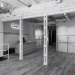 LURDES BERGADA & SYNGMAN CUCALA