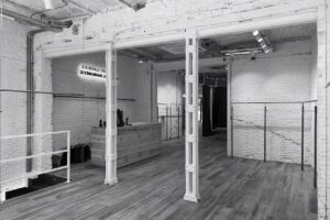 LURDES BERGADA & SYNGMAN CUCALA