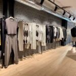 Lurdes Bergada & Syngman Cucala