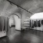 LURDES BERGADA & SYNGMAN CUCALA