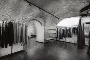 LURDES BERGADA & SYNGMAN CUCALA