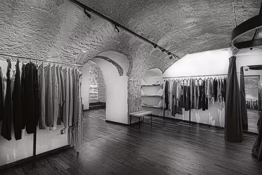 LURDES BERGADA & SYNGMAN CUCALA